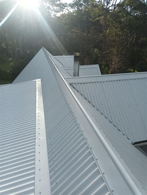 State Farm Denying Roofs .